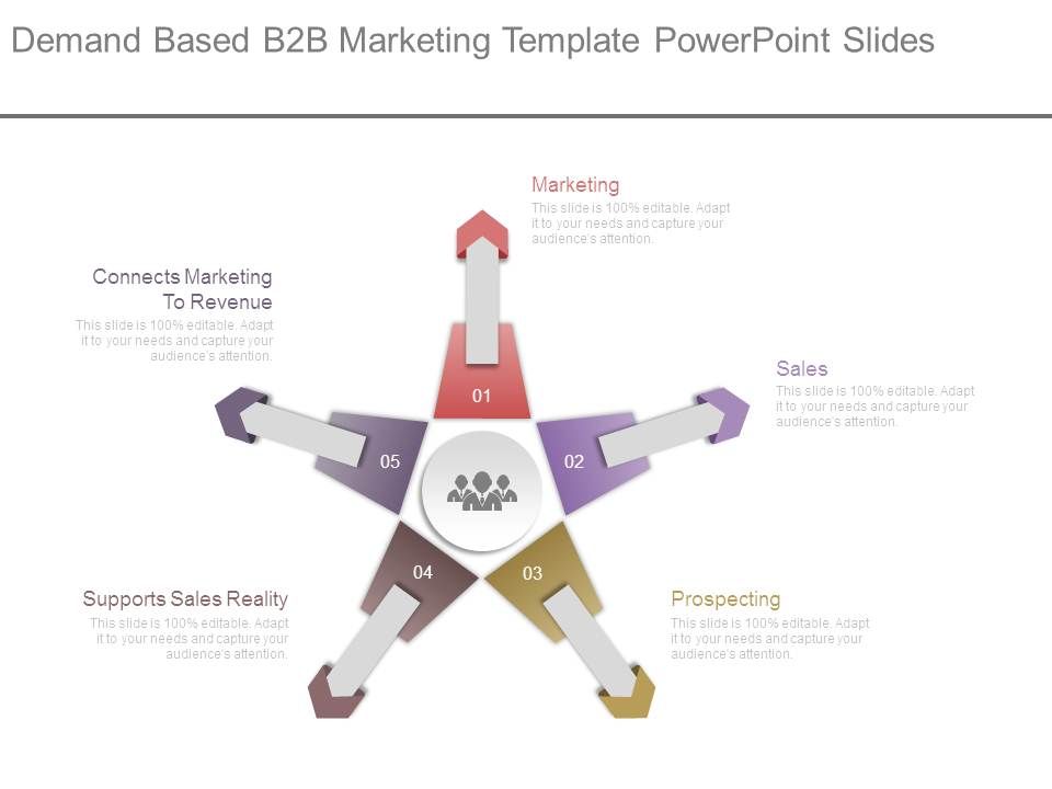 Demand_Based_B2b_Marketing_Template_Powerpoint_Slides_1.jpg