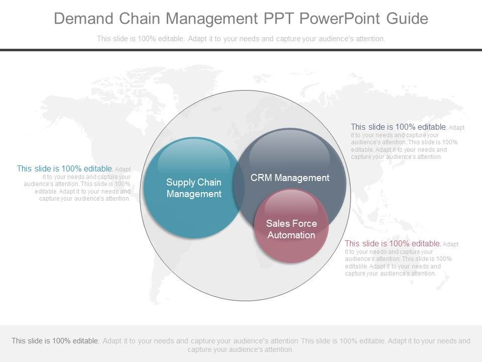 Demand_Chain_Management_Ppt_Powerpoint_Guide_1.jpg