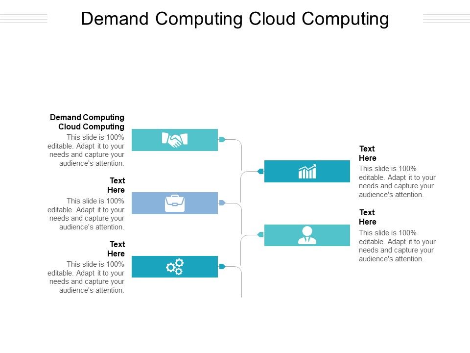 Demand_Computing_Cloud_Computing_Ppt_PowerPoint_Presentation_Pictures_Graphic_Tips_Cpb_Pdf_Slide_1.jpg