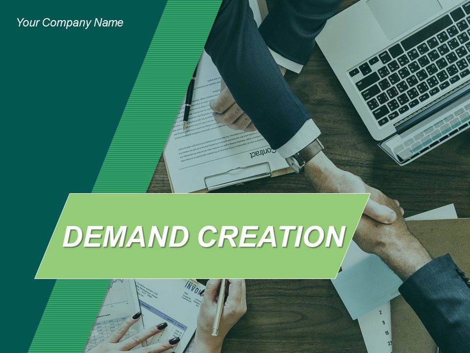 Demand_Creation_Ppt_PowerPoint_Presentation_Complete_Deck_With_Slides_Slide_1.jpg