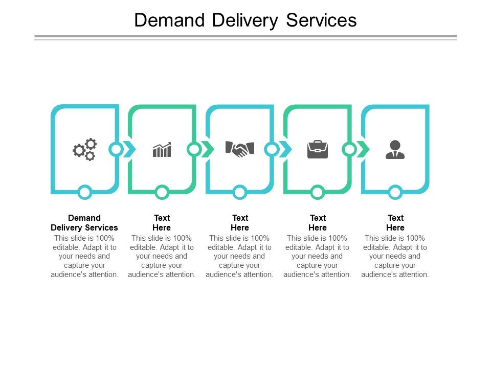 Demand_Delivery_Services_Ppt_PowerPoint_Presentation_Summary_Information_Cpb_Pdf_Slide_1.jpg