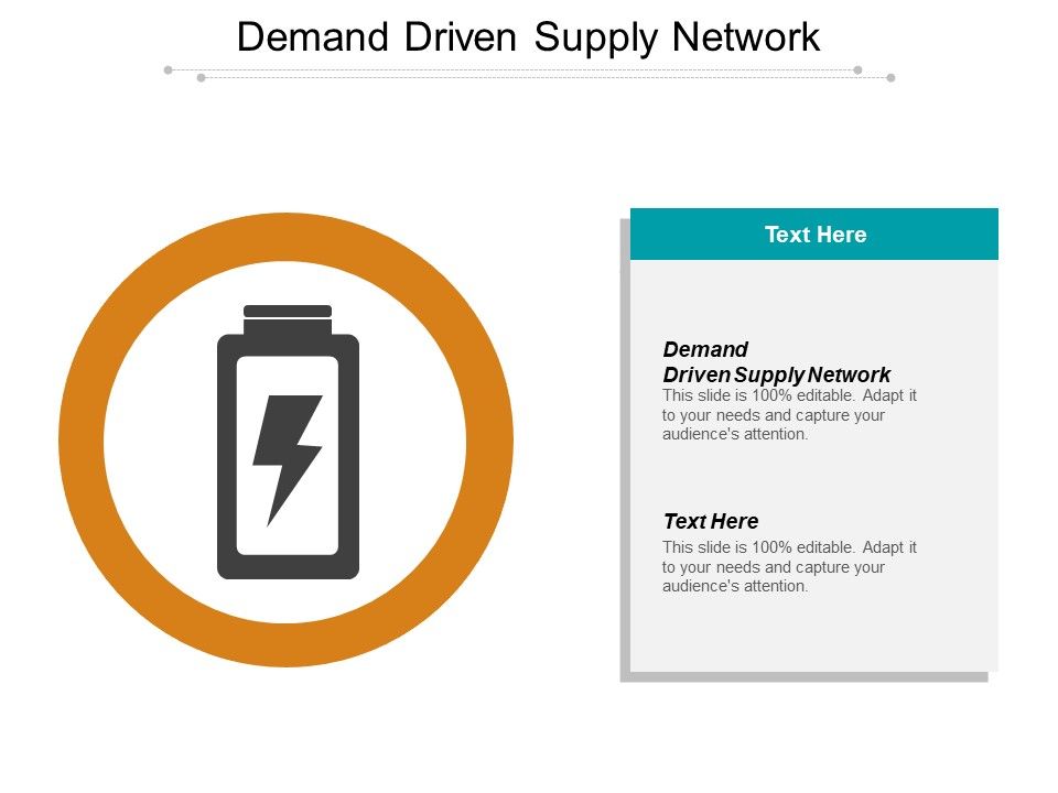 Demand_Driven_Supply_Network_Ppt_PowerPoint_Presentation_Inspiration_Sample_Slide_1.jpg