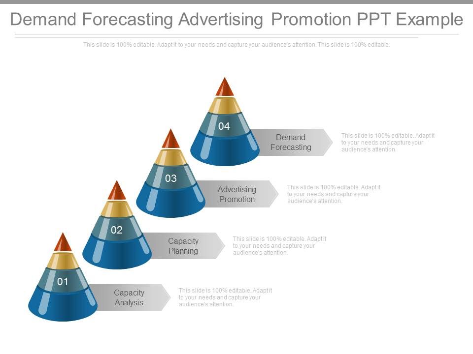 Demand_Forecasting_Advertising_Promotion_Ppt_Example_1.jpg