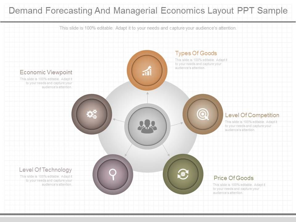 Demand_Forecasting_And_Managerial_Economics_Layout_Ppt_Sample_1.jpg