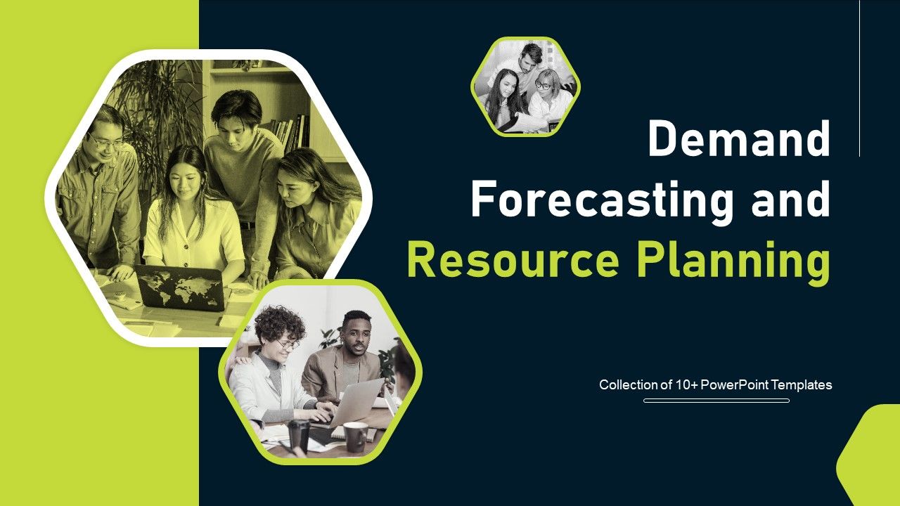Demand_Forecasting_And_Resource_Planning_Ppt_PowerPoint_Presentation_Complete_Deck_With_Slides_Slide_1.jpg