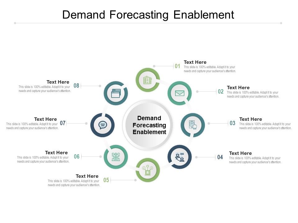 Demand_Forecasting_Enablement_Ppt_PowerPoint_Presentation_Model_Graphic_Images_Cpb_Slide_1.jpg