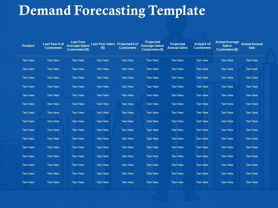 Demand_Forecasting_Template_Ppt_PowerPoint_Presentation_Gallery_Graphics_Slide_1.jpg
