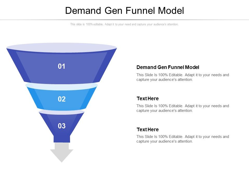Demand_Gen_Funnel_Model_Ppt_PowerPoint_Presentation_Summary_Influencers_Cpb_Pdf_Slide_1.jpg