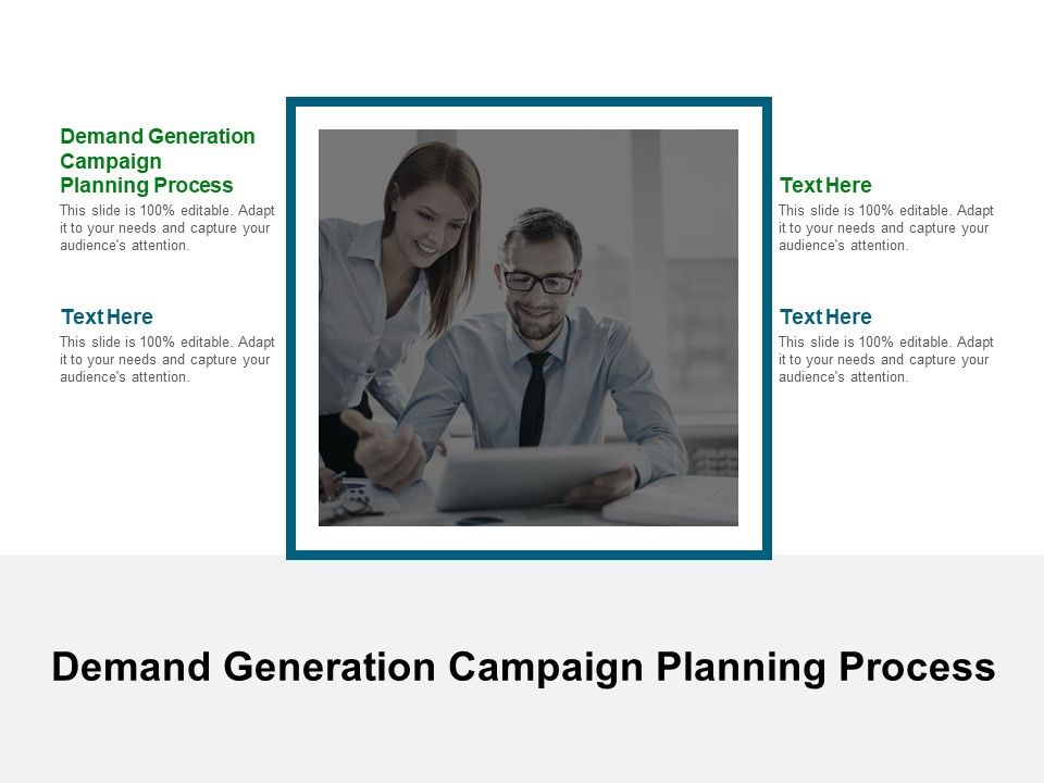 Demand_Generation_Campaign_Planning_Process_Ppt_PowerPoint_Presentation_File_Templates_Cpb_Pdf_Slide_1.jpg