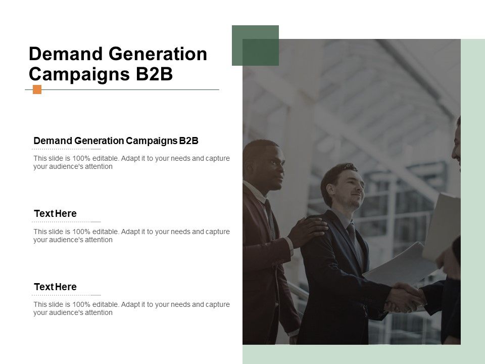 Demand_Generation_Campaigns_B2B_Ppt_PowerPoint_Presentation_Styles_Outfit_Cpb_Slide_1.jpg