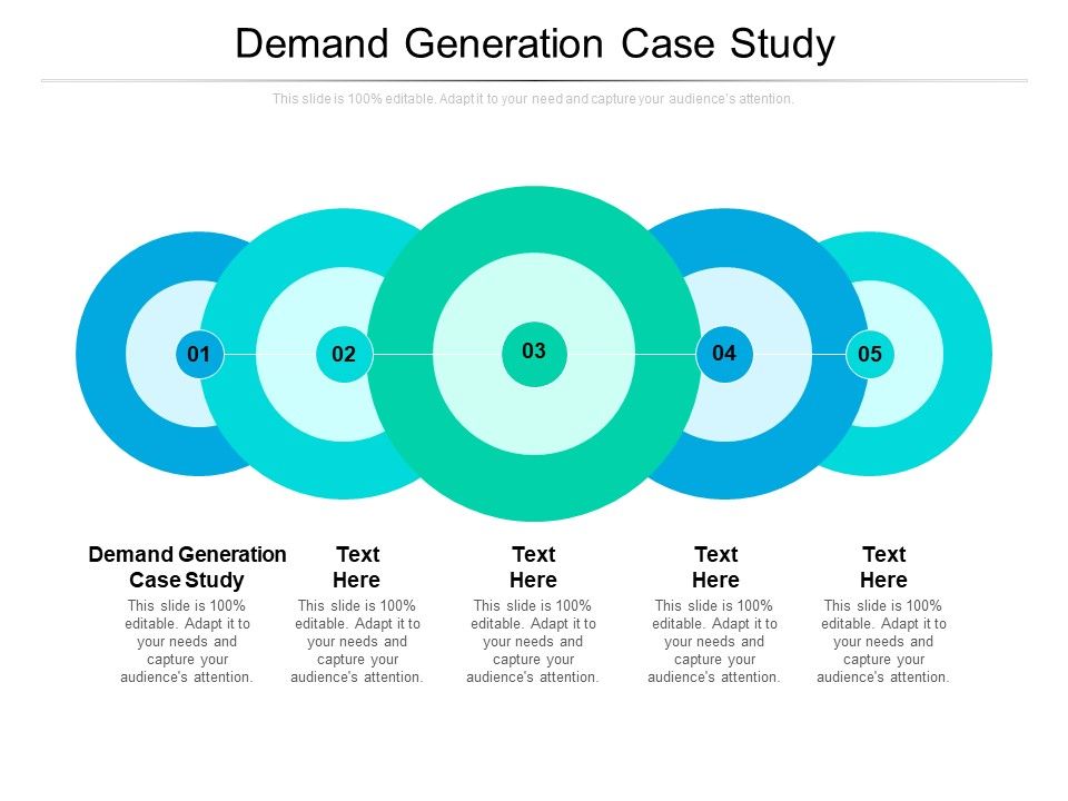 Demand_Generation_Case_Study_Ppt_PowerPoint_Presentation_Styles_Gallery_Cpb_Pdf_Slide_1.jpg