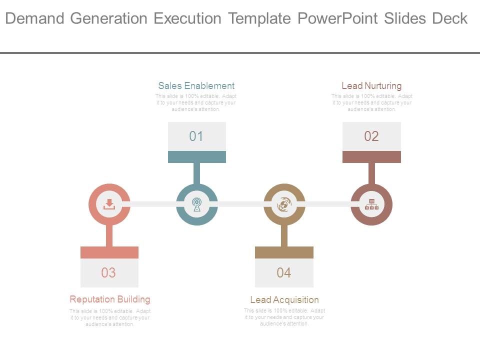 Demand_Generation_Execution_Template_Powerpoint_Slides_Deck_1.jpg