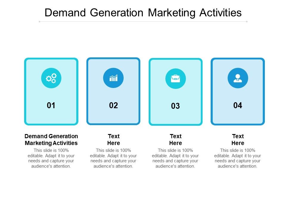 Demand_Generation_Marketing_Activities_Ppt_PowerPoint_Presentation_File_Good_Cpb_Slide_1.jpg
