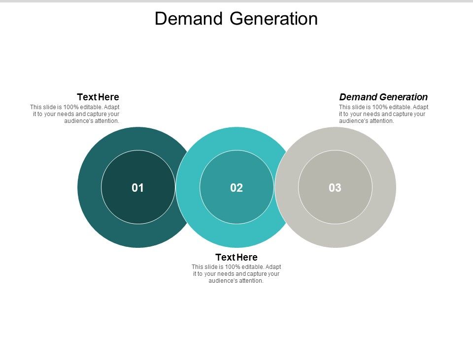 Demand_Generation_Ppt_PowerPoint_Presentation_Gallery_Microsoft_Cpb_Slide_1.jpg