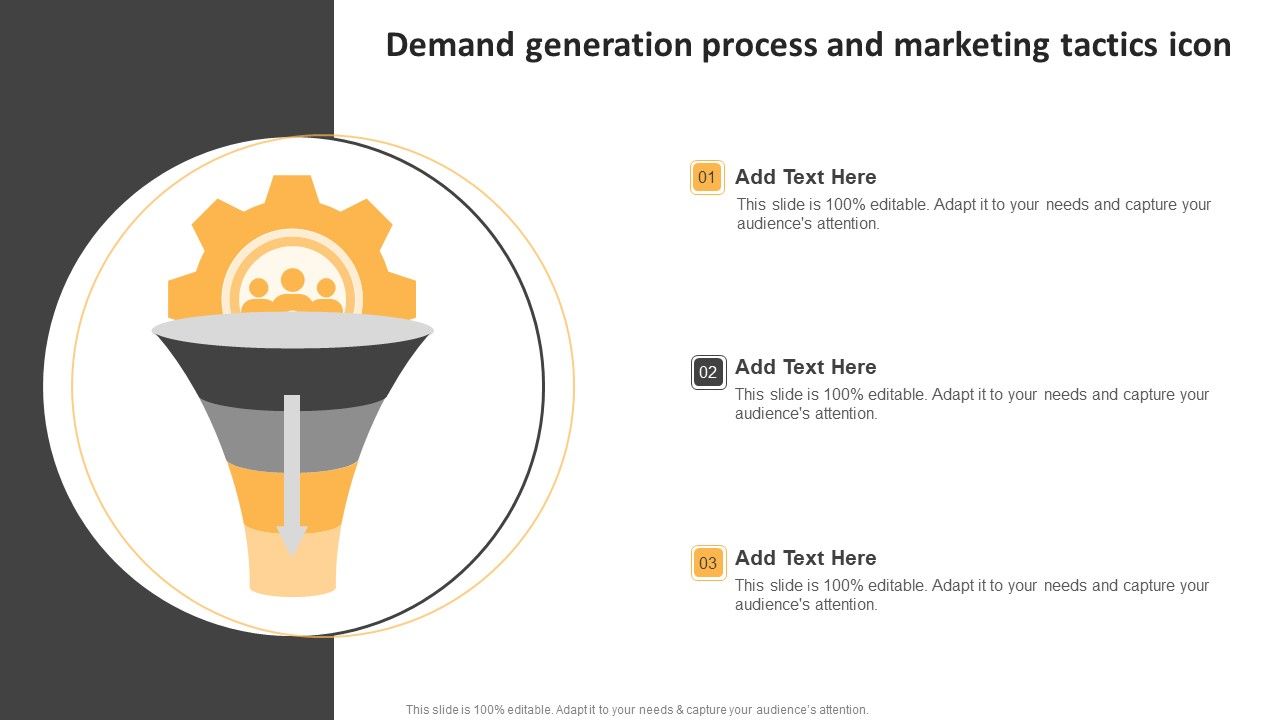 Demand_Generation_Process_And_Marketing_Tactics_Icon_Ppt_Summary_Portfolio_PDF_Slide_1.jpg