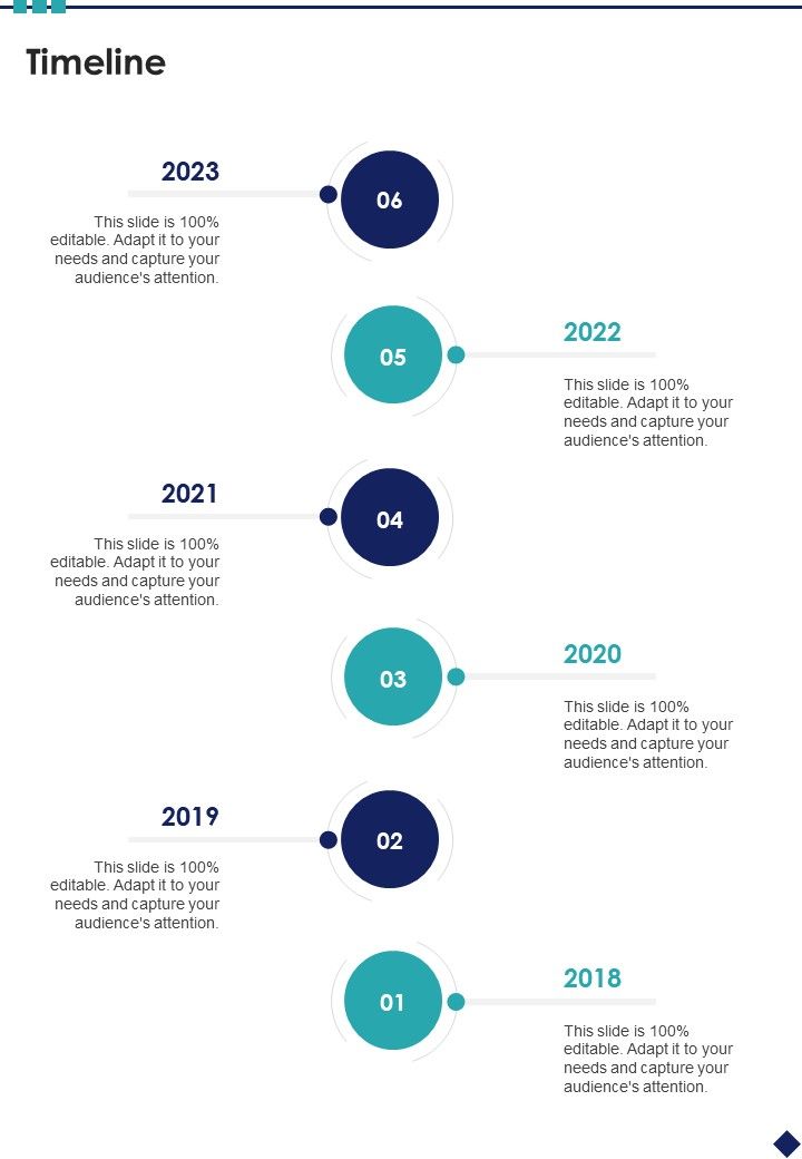 Demand_Generation_Proposal_Timeline_One_Pager_Sample_Example_Document_Slide_1.jpg