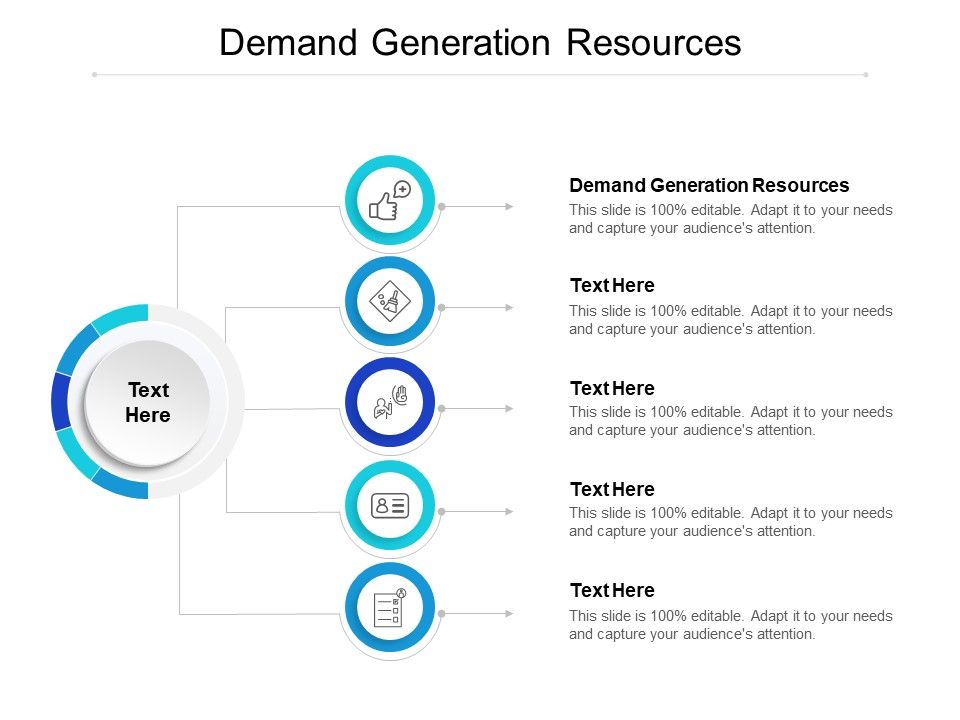 Demand_Generation_Resources_Ppt_PowerPoint_Presentation_Layouts_Examples_Cpb_Slide_1.jpg