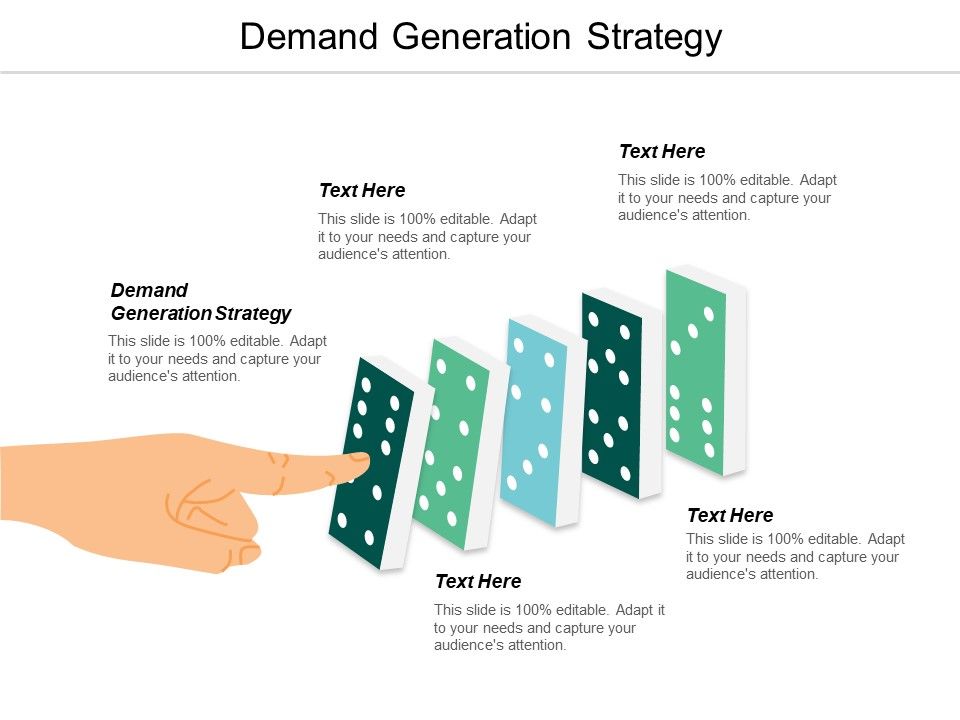 Demand_Generation_Strategy_Ppt_PowerPoint_Presentation_Pictures_Slide_Portrait_Cpb_Slide_1.jpg