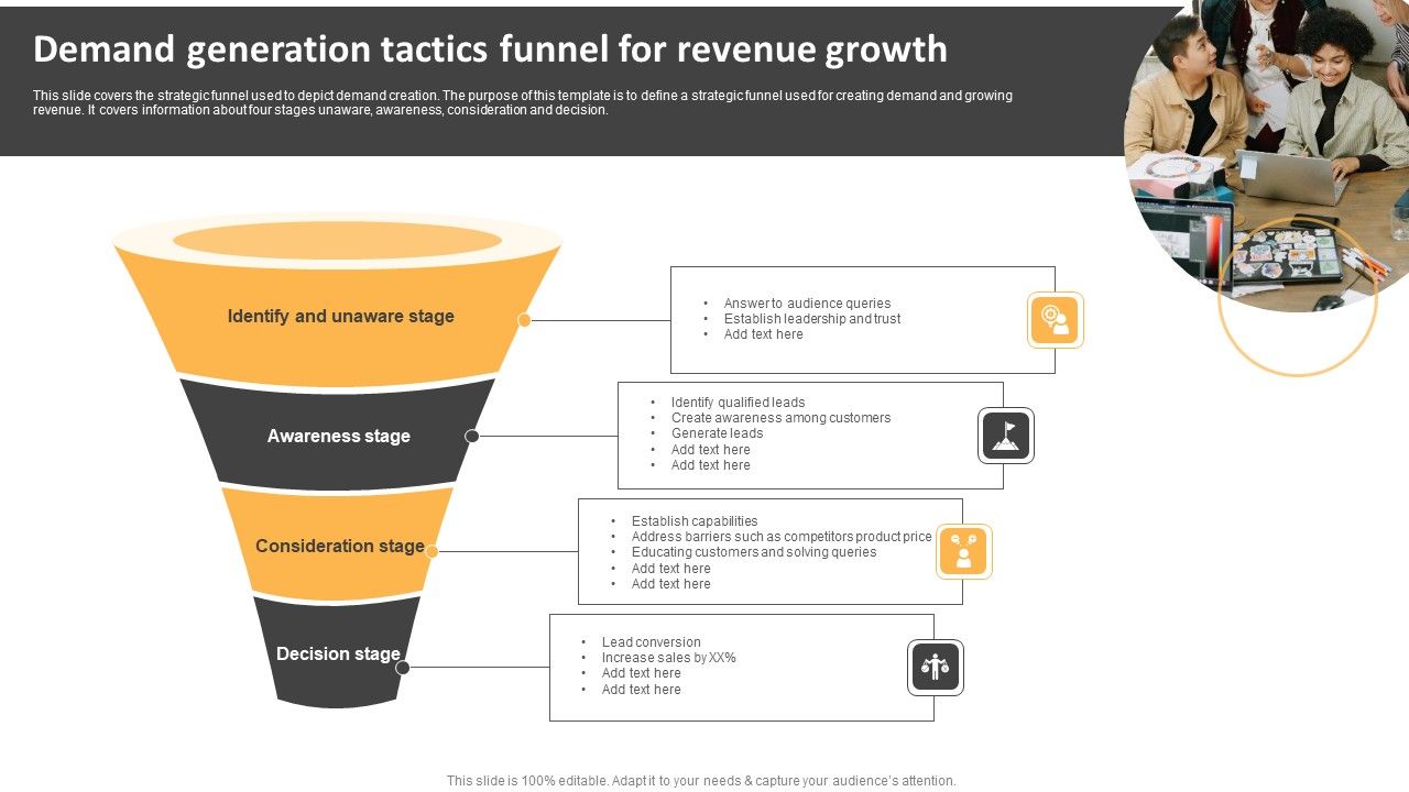 Demand_Generation_Tactics_Funnel_For_Revenue_Growth_Ppt_Professional_Styles_PDF_Slide_1.jpg