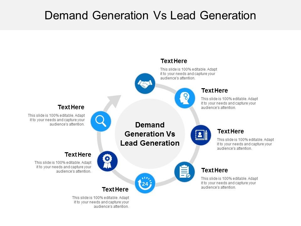 Demand_Generation_Vs_Lead_Generation_Ppt_PowerPoint_Presentation_Outline_Examples_Cpb_Slide_1.jpg