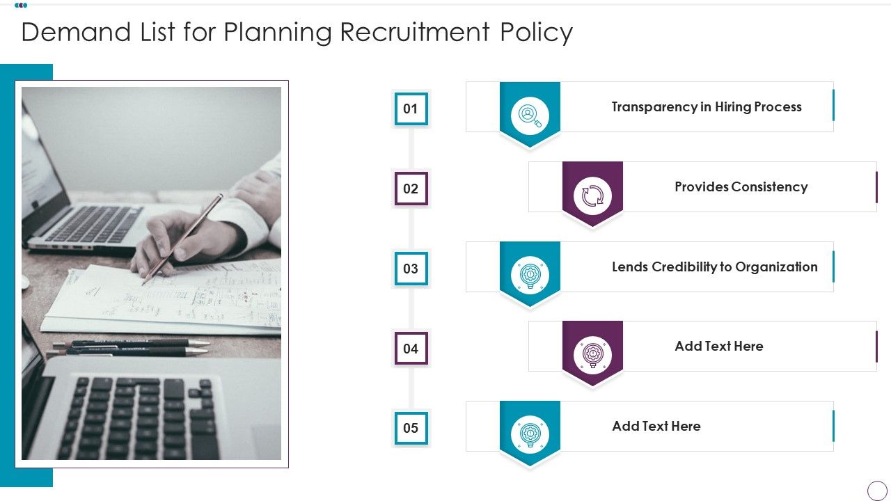 Demand_List_For_Planning_Recruitment_Policy_Download_PDF_Slide_1.jpg
