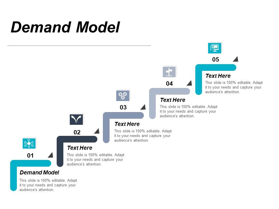 Demand_Model_Ppt_PowerPoint_Presentation_Infographic_Template_Layout_Ideas_Cpb_Slide_1.jpg