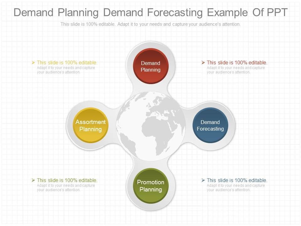 Demand_Planning_Demand_Forecasting_Example_Of_Ppt_1.jpg