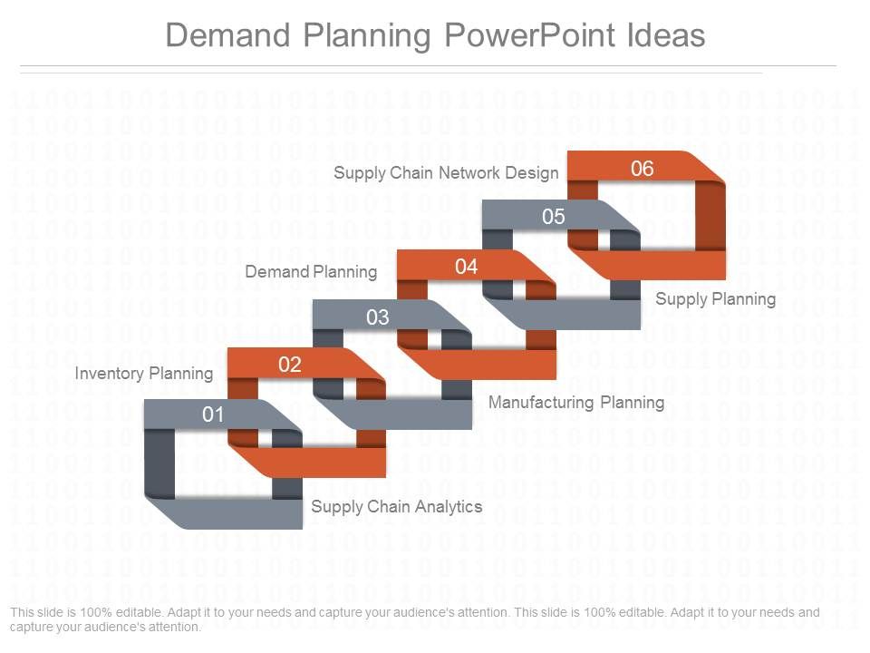 Demand_Planning_Powerpoint_Ideas_1.jpg