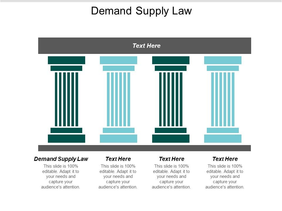 Demand_Supply_Law_Ppt_PowerPoint_Presentation_Outline_Show_Cpb_Slide_1.jpg