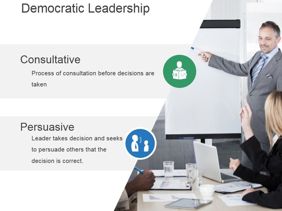 Democratic_Leadership_Ppt_PowerPoint_Presentation_Graphics_Slide_1.jpg