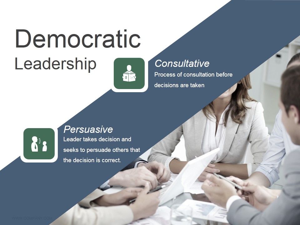 Democratic_Leadership_Ppt_PowerPoint_Presentation_Model_Slide_1.jpg