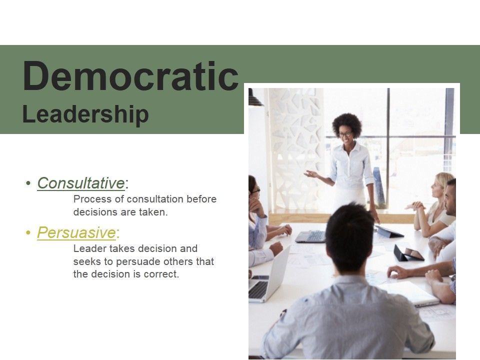 Democratic_Leadership_Ppt_PowerPoint_Presentation_Rules_Slide_1.jpg