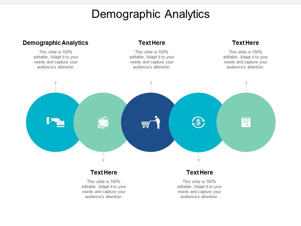 Demographic_Analytics_Ppt_PowerPoint_Presentation_Show_Visuals_Cpb_Slide_1.jpg