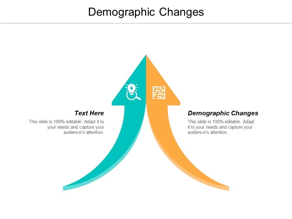Demographic_Changes_Ppt_PowerPoint_Presentation_Gallery_Design_Templates_Cpb_Slide_1.jpg