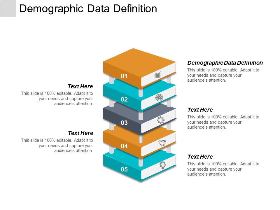 Demographic_Data_Definition_Ppt_PowerPoint_Presentation_Professional_Structure_Cpb_Slide_1.jpg