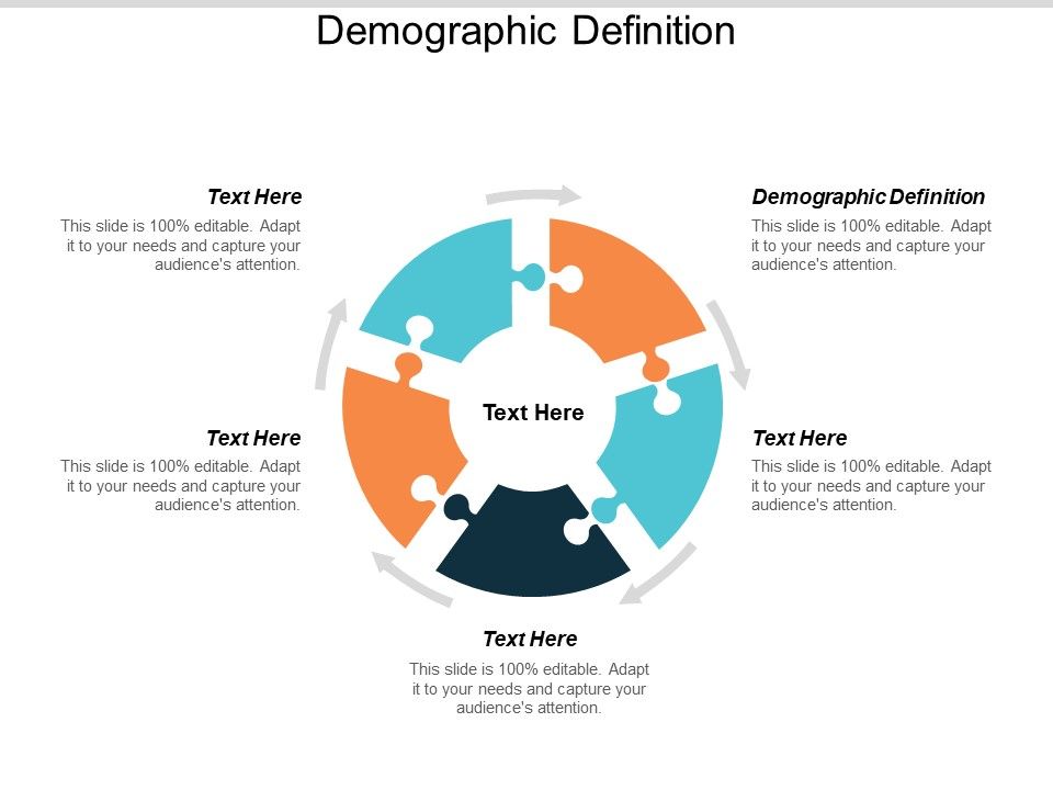 Demographic_Definition_Ppt_PowerPoint_Presentation_Slides_Portfolio_Cpb_Slide_1.jpg