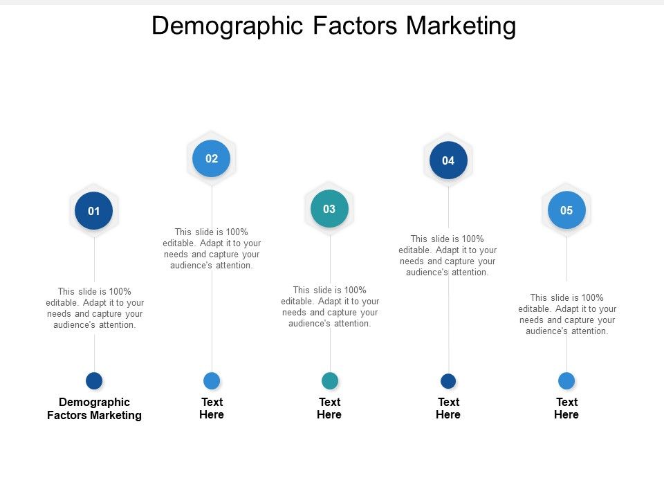 Demographic_Factors_Marketing_Ppt_PowerPoint_Presentation_File_Sample_Slide_1.jpg