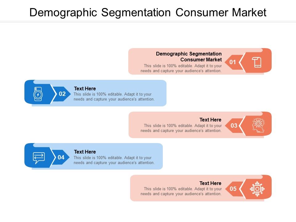 Demographic_Segmentation_Consumer_Market_Ppt_PowerPoint_Presentation_Introduction_Cpb_Slide_1.jpg
