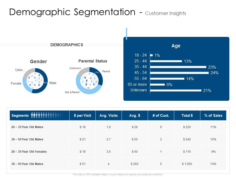 Demographic_Segmentation_Customer_Insights_Age_Pictures_PDF_Slide_1.jpg