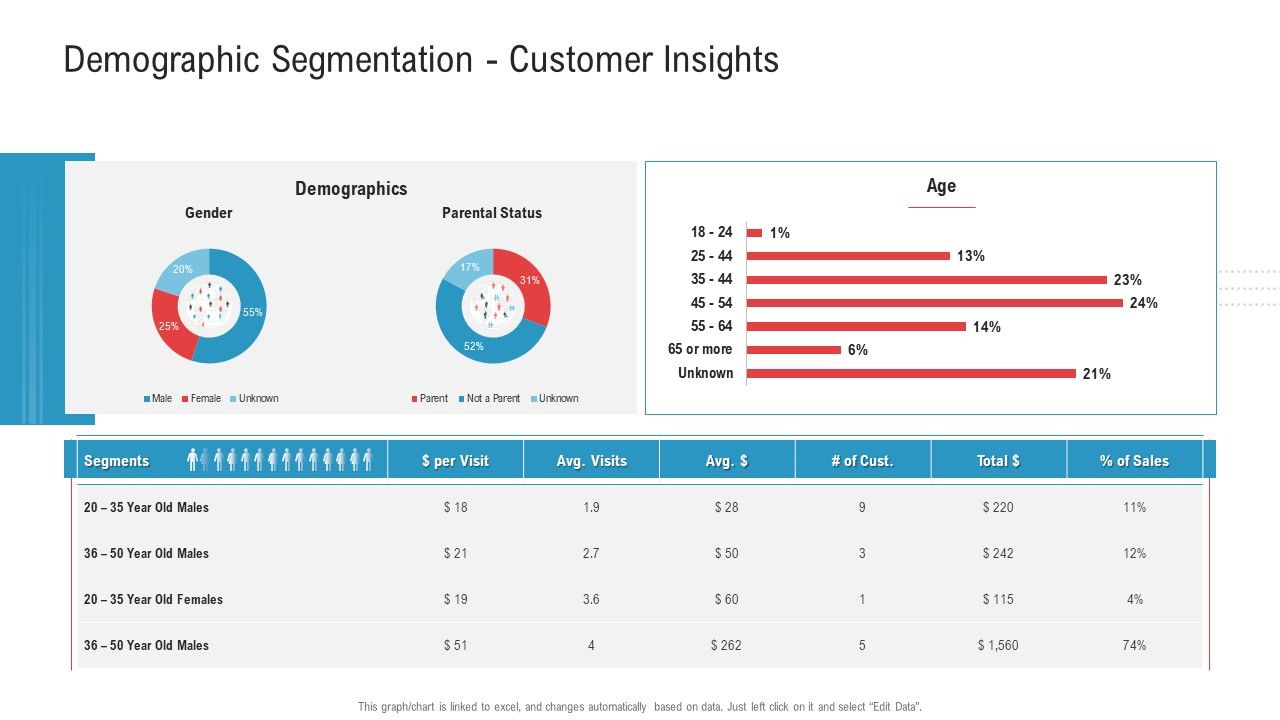 Demographic_Segmentation_Customer_Insights_Ppt_Professional_Format_Ideas_PDF_Slide_1.jpg