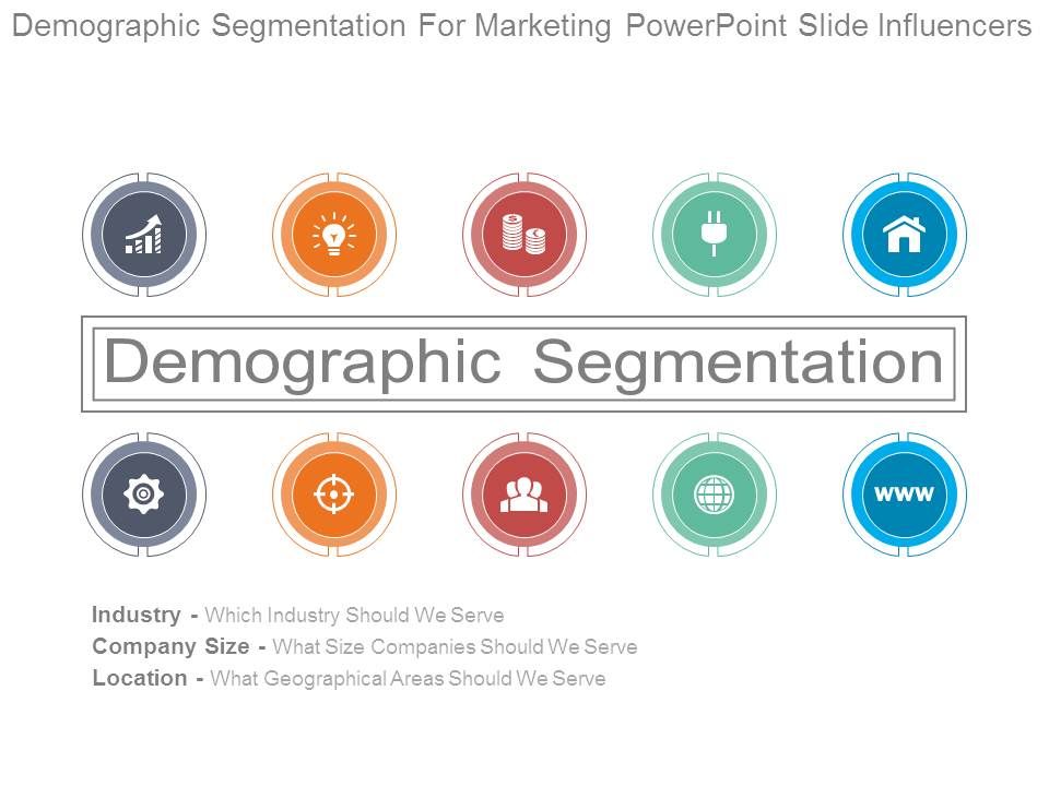 Demographic_Segmentation_For_Marketing_Powerpoint_Slide_Influencers_1.jpg