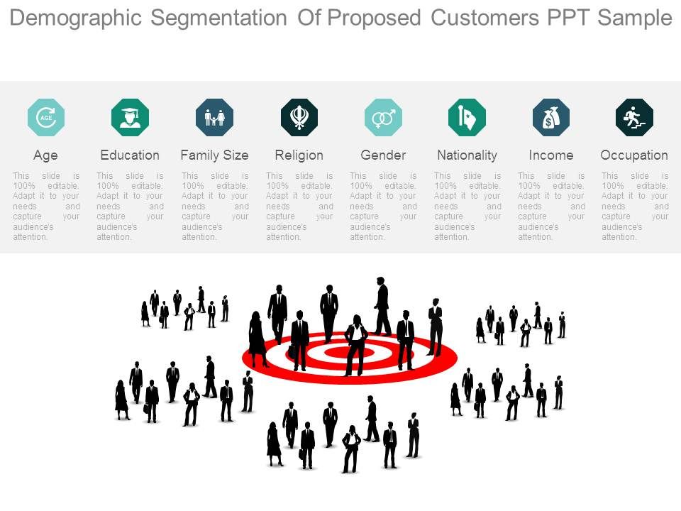 Demographic_Segmentation_Of_Proposed_Customers_Ppt_Sample_1.jpg