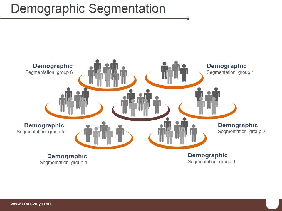 Demographic_Segmentation_Ppt_PowerPoint_Presentation_Information_Slide_1.jpg