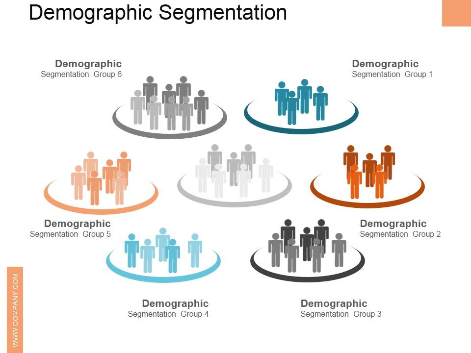 Demographic_Segmentation_Ppt_PowerPoint_Presentation_Inspiration_Slide_Portrait_Slide_1.jpg