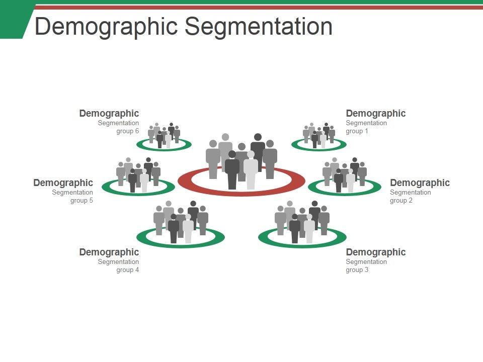 Demographic_Segmentation_Ppt_PowerPoint_Presentation_Outline_Introduction_Slide_1.jpg