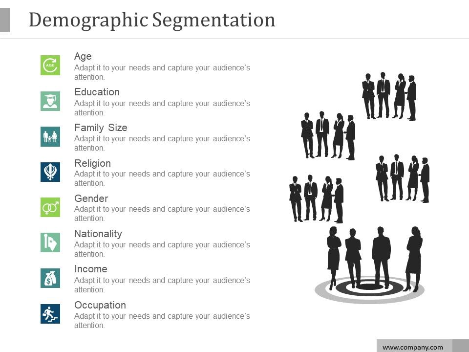 Demographic_Segmentation_Ppt_PowerPoint_Presentation_Professional_Slide_1.jpg