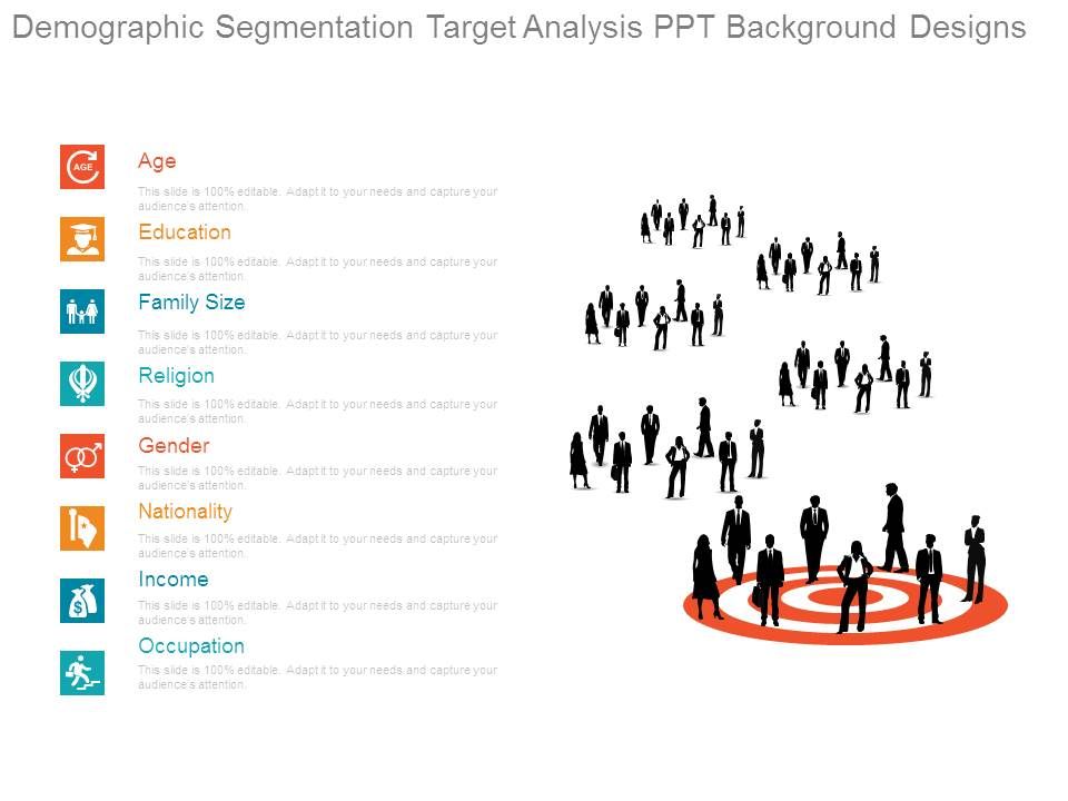 Demographic_Segmentation_Target_Analysis_Ppt_Background_Designs_1.jpg