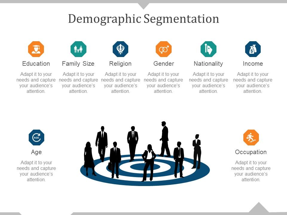 Demographic_Segmentation_Template_1_Ppt_PowerPoint_Presentation_Slides_Influencers_Slide_1.jpg