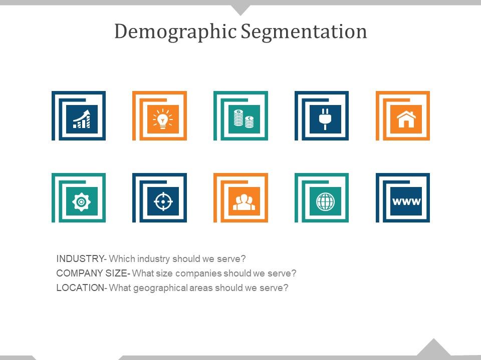 Demographic_Segmentation_Template_2_Ppt_PowerPoint_Presentation_Styles_Templates_Slide_1.jpg