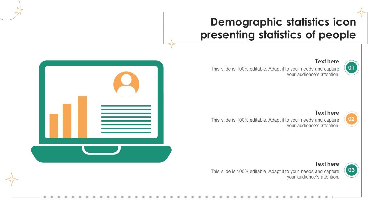 Demographic_Statistics_Icon_Presenting_Statistics_Of_People_Graphics_PDF_Slide_1.jpg